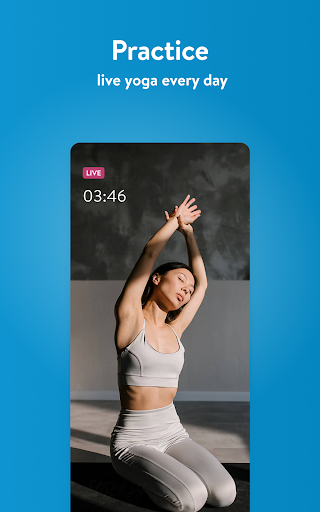 Insight Timer - Meditation App ekran görüntüsü