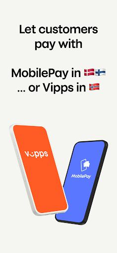 Get paid ekran görüntüsü