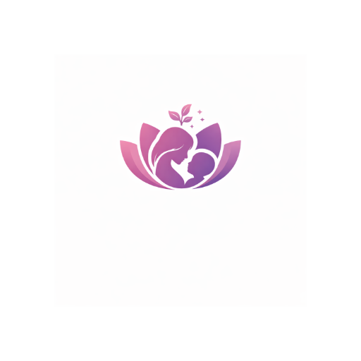 Grow Mom Parenting