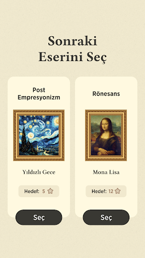 Word Master ekran görüntüsü