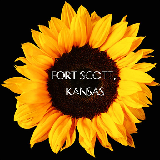 My Fort Scott
