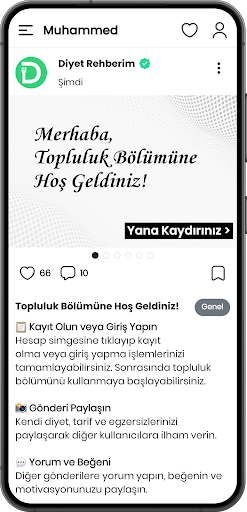 Diyet Rehberim (Satın Almayın) ekran görüntüsü