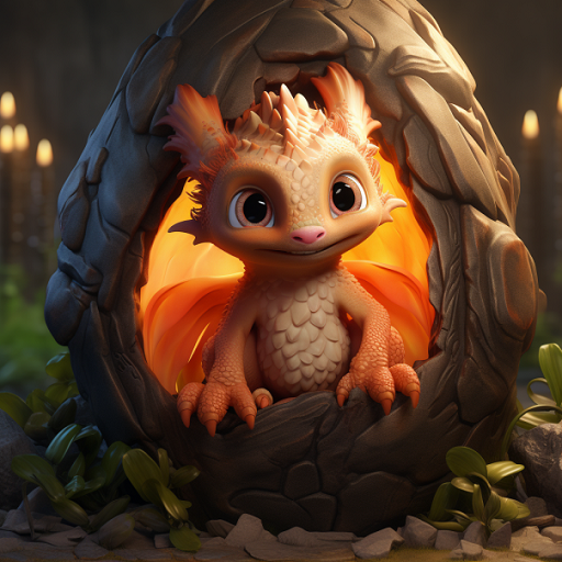 Dragon Blast