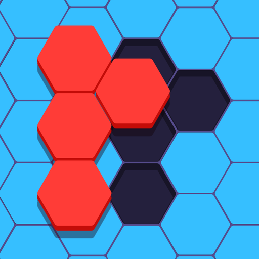 HEX connect