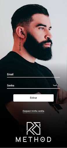Team Borges ekran görüntüsü