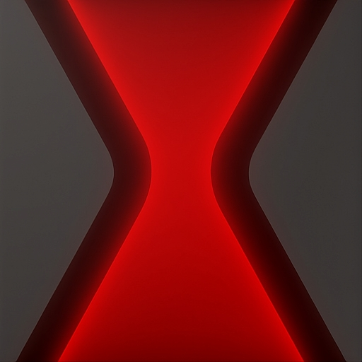 Omnitrix Marvel - Avantrix