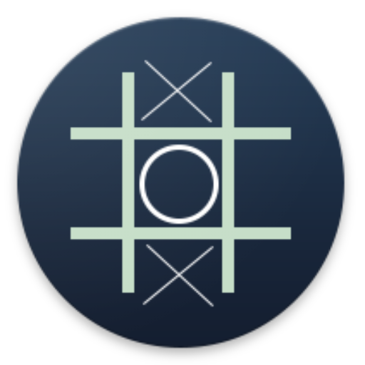 Tic Tac Toe Multiplayer