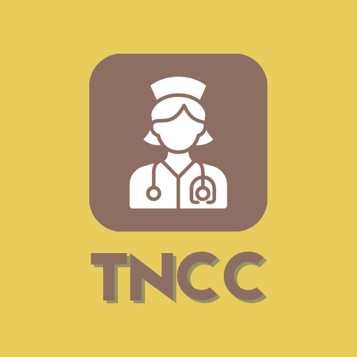 TNCC Practice Test