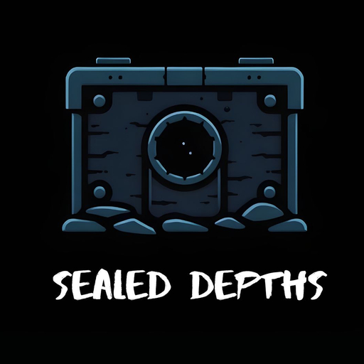 Sealed Depths Lite