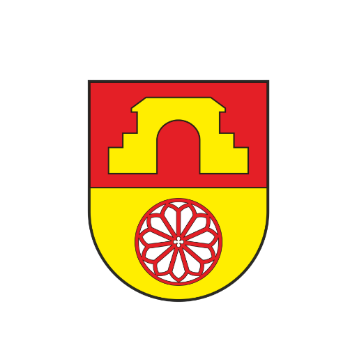 Hornstorf