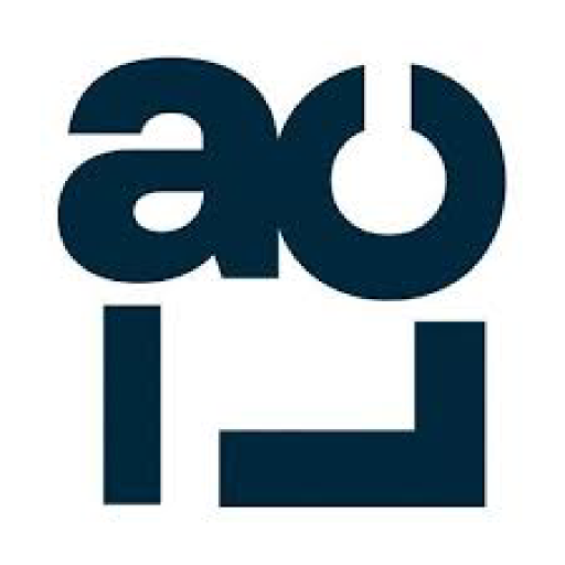 ACIL International School