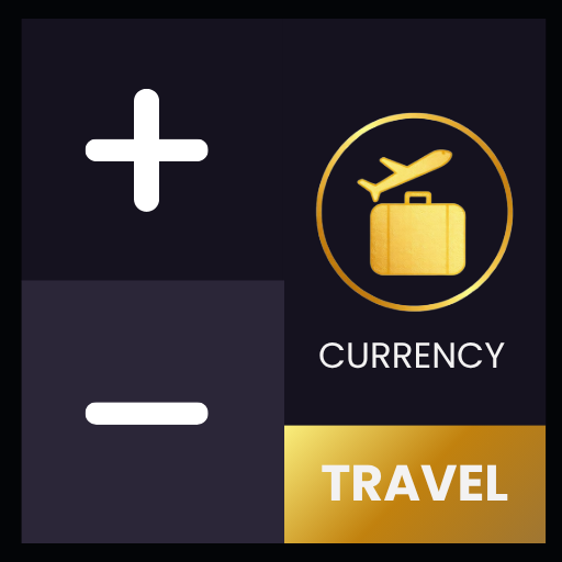 Currency Converter App