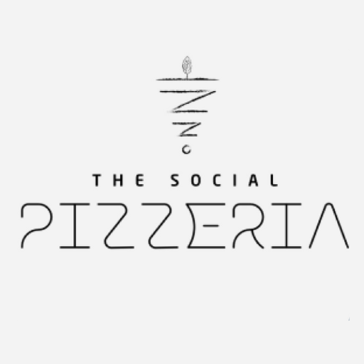 The Social Pizzeria