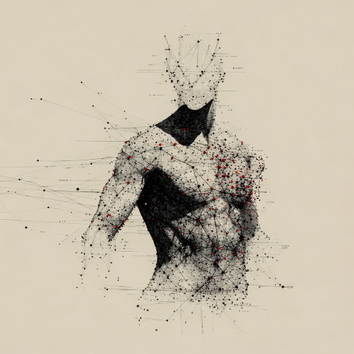 Applied Biomechanics
