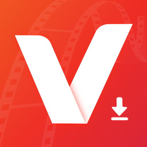 Tüm Video İndirici