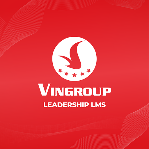 Vingroup Leadership