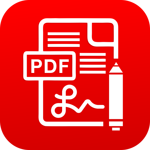 PDF Tools Read, Edit & Manage