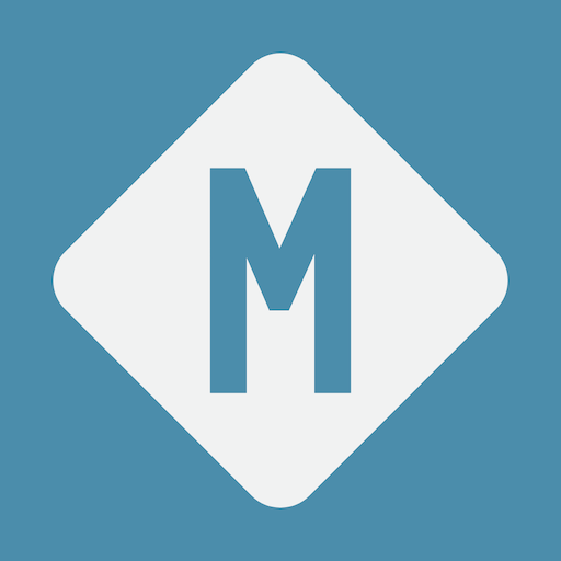Micrology Coffee Roasters