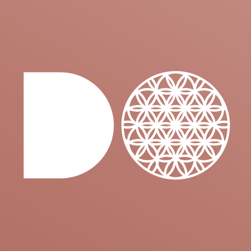 DailyOM: Wellness Courses