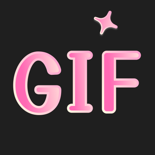 Video'dan GIF & GIF Yapıcı