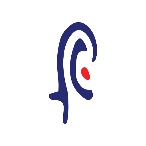 myFdC