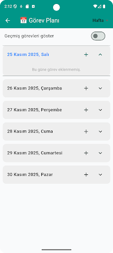Smart Shop ekran görüntüsü