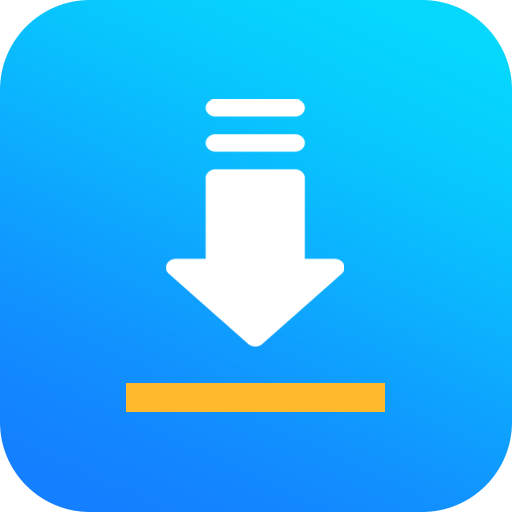Downloader for Bilibili