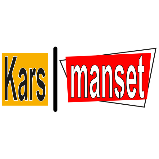 Kars Manşet