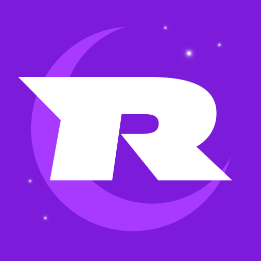 Rafeeq: Food Delivery in Qatar