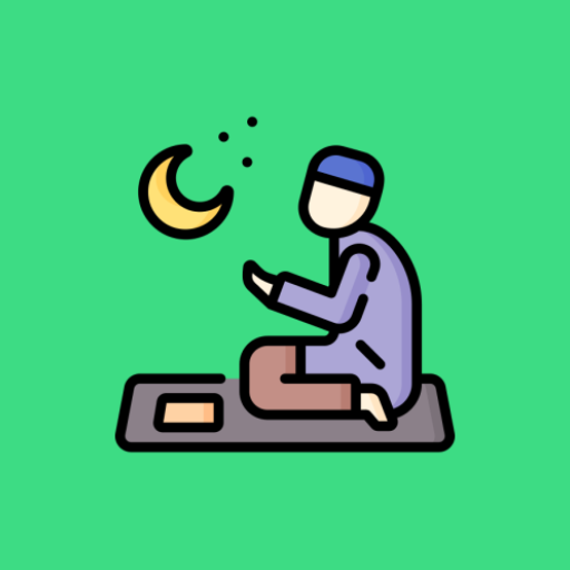 Kısa Sureler ve Namaz Duaları