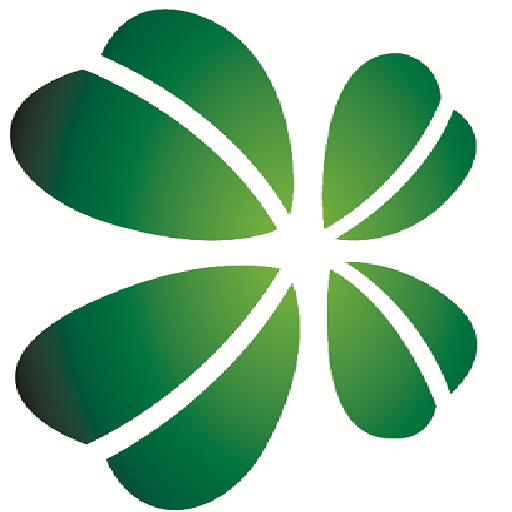 GBIDirect Mobile Token ekran görüntüsü