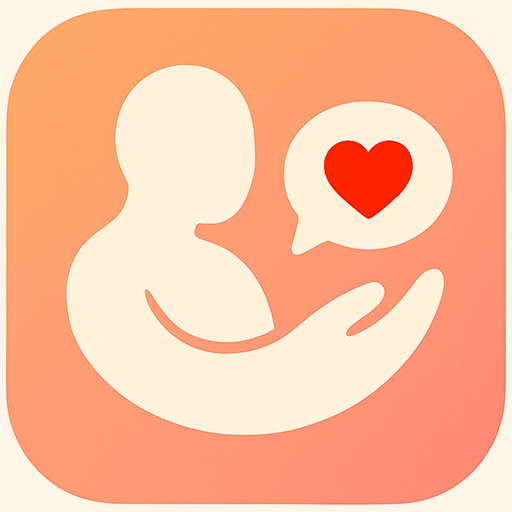 Psicólogo virtual terapeuta IA