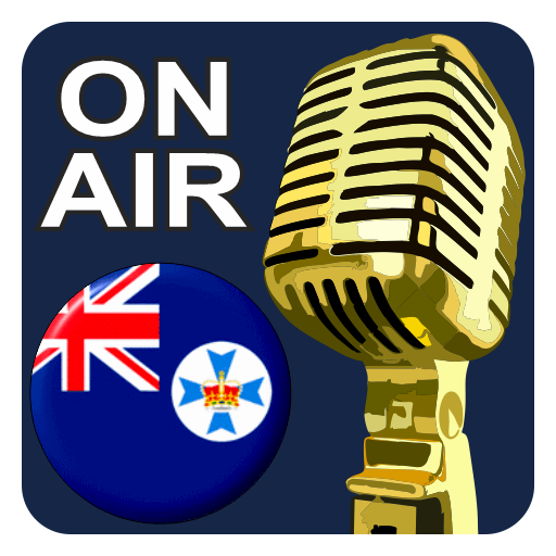 Queensland Radio Stations