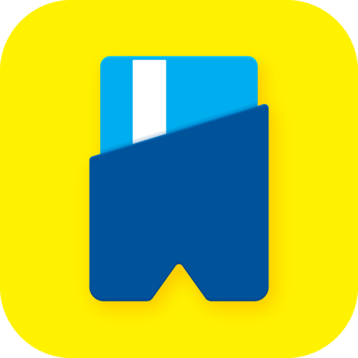NCB Pay