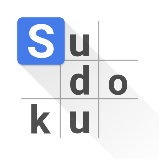 Sudoku Dojo: Klasik Bulmaca