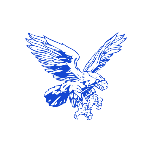 Plainview School District