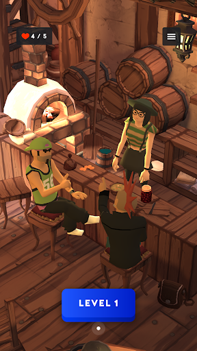 My Tavern ekran görüntüsü