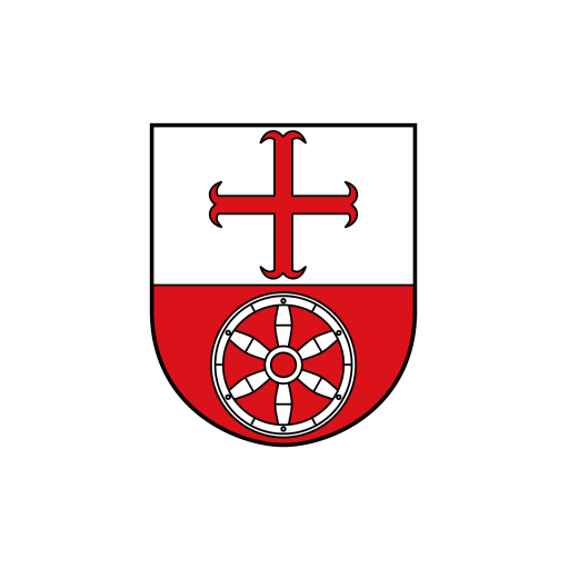 Nieder-Olm