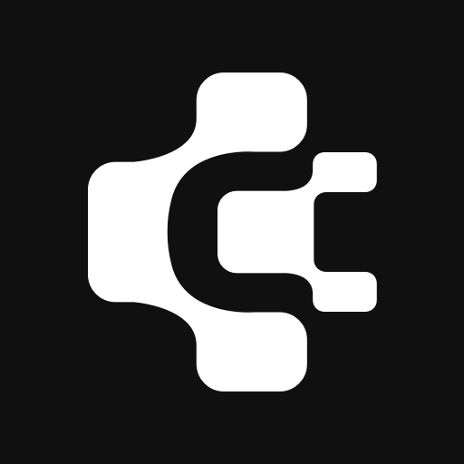 CodeBanana