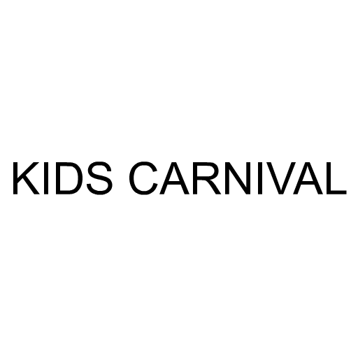 KIDS CARNIVAL