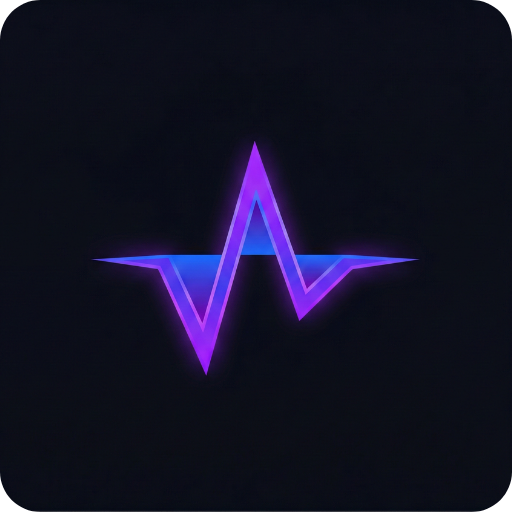 Equalizer