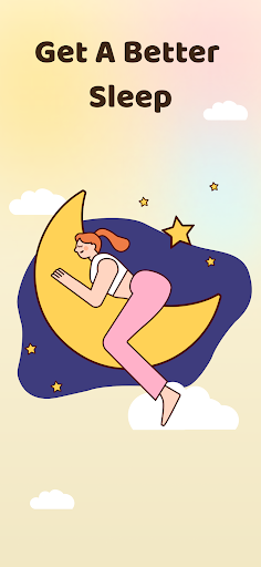 DailyUp: Focus, Relax, Health ekran görüntüsü