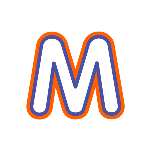 Money: Migros Kampanya, Finans