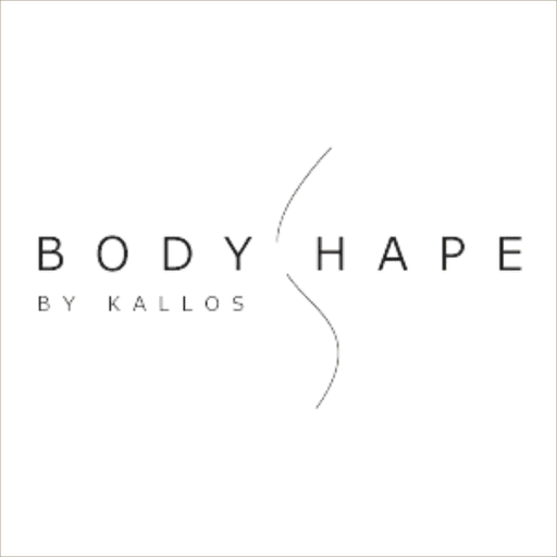 Body Shape by Kallos