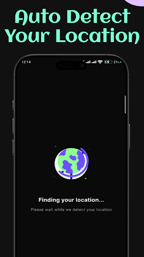 ZapStation: EV Charge Finder ekran görüntüsü