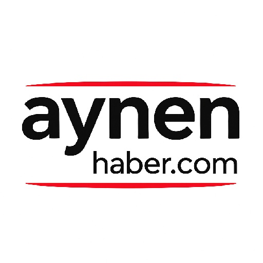 Aynen Haber