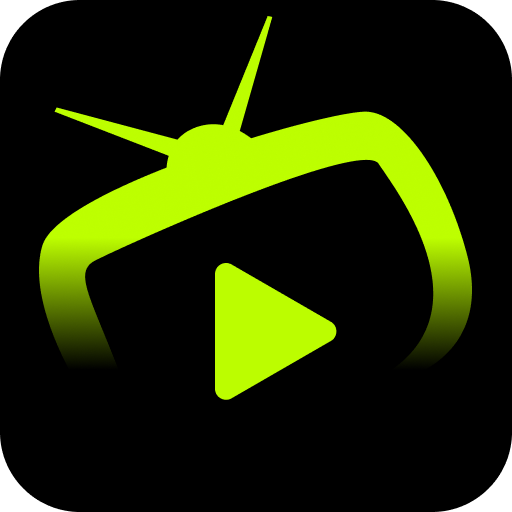 IPTV Oynatıcı - M3U TV Izle