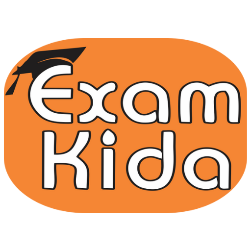 Exam Kida