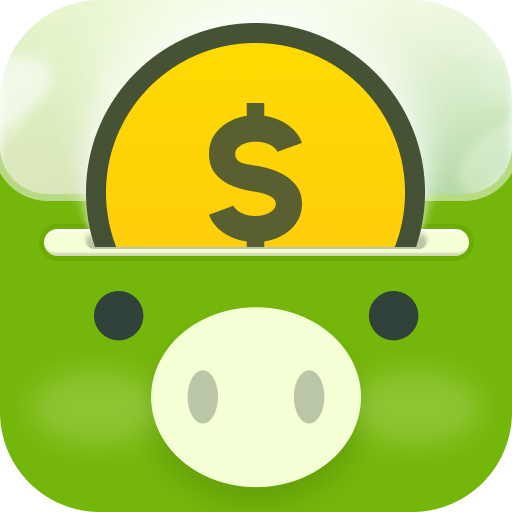 Smart Budget - Expense Tracker
