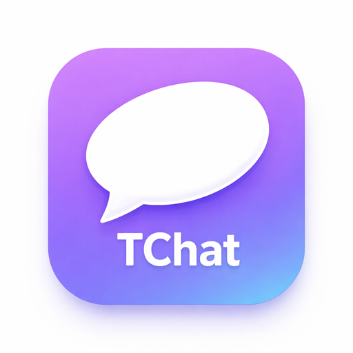 TChat